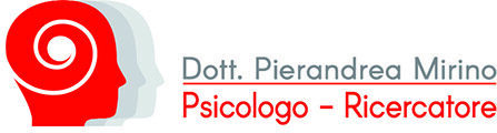 psicologo neuropsicologo roma tuscolana roma anagnina