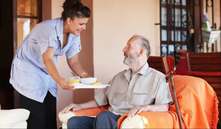 testamento alzheimer