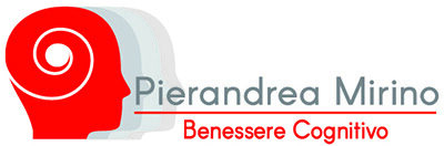Pierandrea Mirino | Psicologo Neuropsicologo